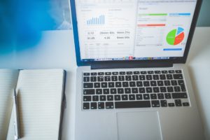 Lee más sobre el artículo El sector Seguros, por debajo de la media en incrementos salariales para este año