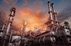 Lee más sobre el artículo + Superávit + Crisis Económica – Seguros de Caución