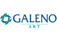 10-galeno-art