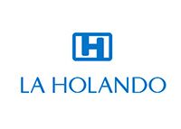 11-la-holando