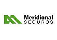 12-meridional-seguros