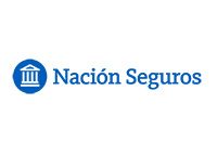 13-nacion