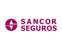14-sancor-seguros