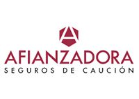 17-afianzadora
