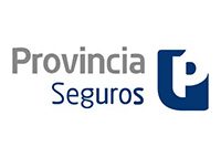 18-provincia-seguros