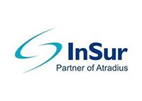 19-insur