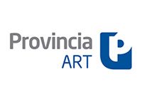 2-provincia-art