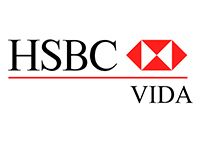 21-hsbc-vida