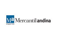 24-mercantil