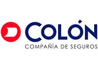 25-colon-seguros
