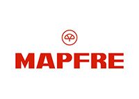 27-mapfre
