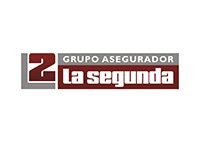 28-la-segunda