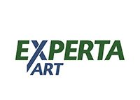 3-experta