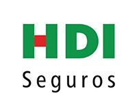 30-hdi
