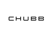 9-chubb